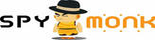 Spy Monk